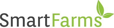 Smartfarms Device mark 4105225 Trademark