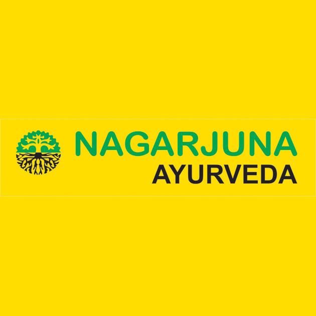 Nagarjuna Ayurveda Device mark 4105329 Trademark