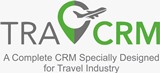 Travcrm (label) Device mark 4105351 Trademark