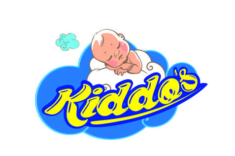 Kiddo's Device mark 4105402 Trademark
