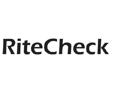 Ritecheck Device mark 4105403 Trademark