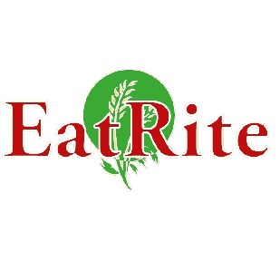 Eatrite Device mark 4105404 Trademark