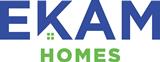 Ekam Homes Device mark 4105418 Trademark