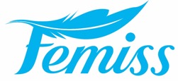 Femiss Device mark 4105710 Trademark