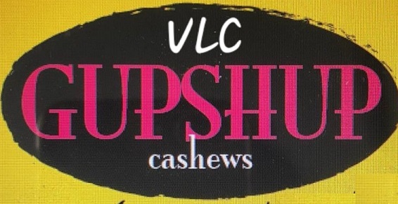 Vlc Gupshup Device mark 4105844 Trademark