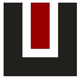 Logo Device mark 4105879 Trademark
