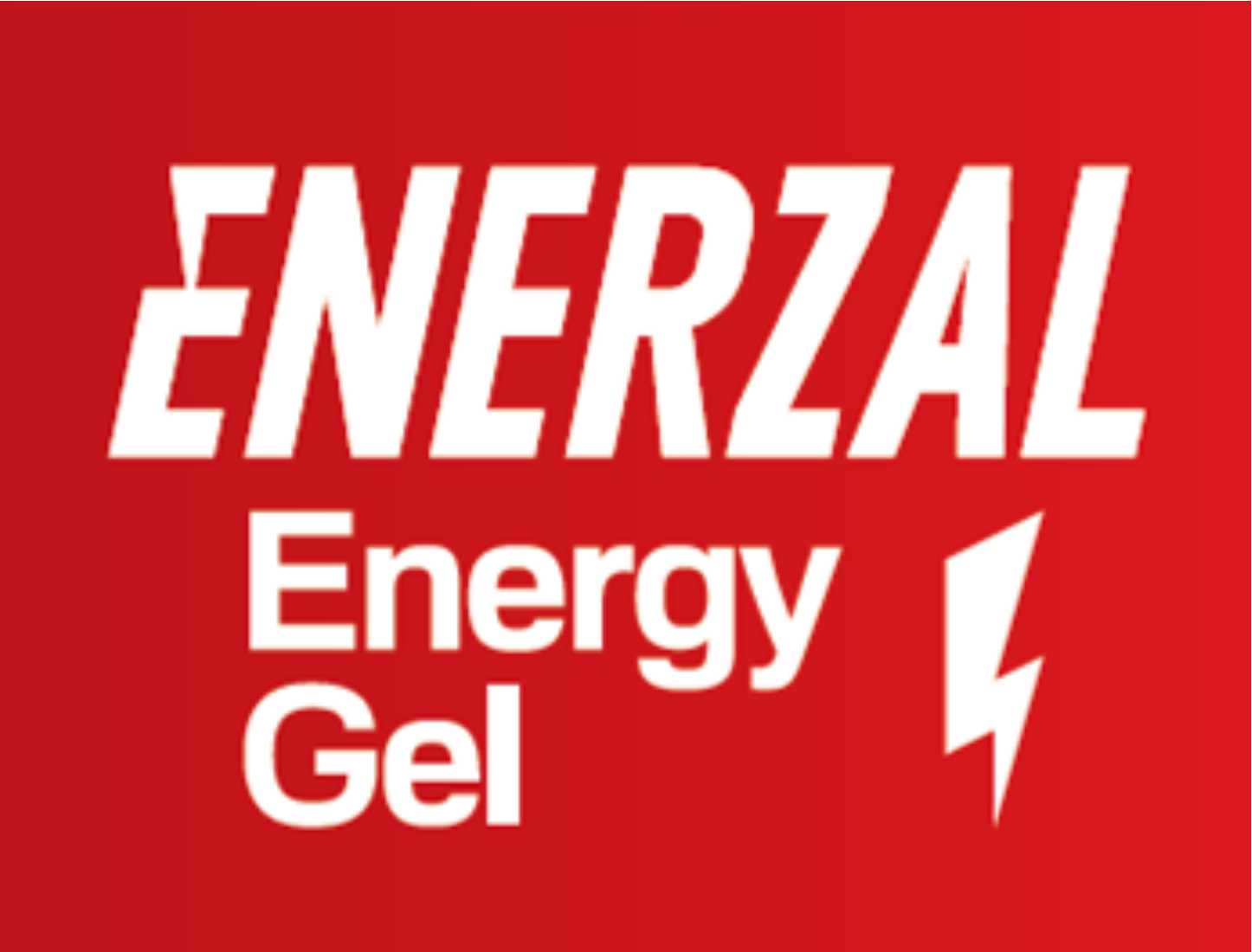 Enerzal Energy Gel Device mark 4105894 Trademark