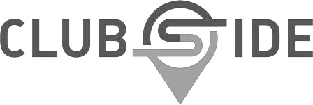 Clubside Device mark 4106128 Trademark