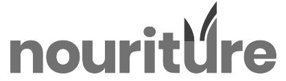 Nouriture Device mark 4106158 Trademark