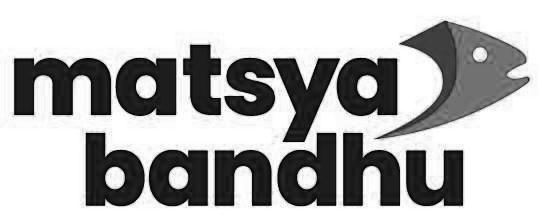 Matsya Bandhu Device mark 4106170 Trademark