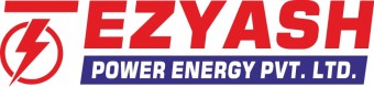 Tezyash Device mark 4106341 Trademark