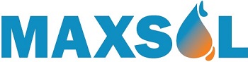 Maxsol Device mark 4106355 Trademark