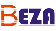 Beza Device mark 4106406 Trademark
