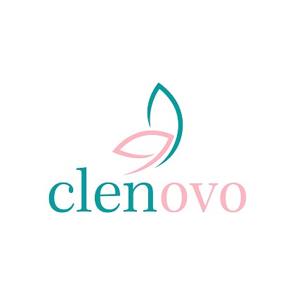 Clenovo Device mark 4106466 Trademark