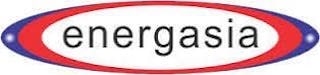 Energasia Device mark 4106567 Trademark