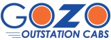 Gozo Outstation Cabs (device) Device mark 4106580 Trademark