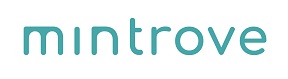 Mintrove Device mark 4106679 Trademark