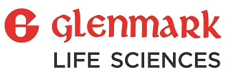 Glenmark Life Sciences Device mark 4106693 Trademark