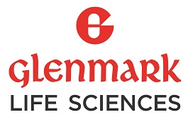 Glenmark Life Sciences Device mark 4106694 Trademark