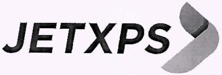 Jetxps (label) Device mark 4106747 Trademark
