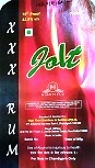 Jolt Device mark 4106798 Trademark