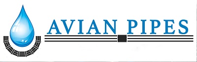 Avian Pipes Device mark 4107045 Trademark