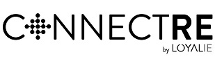 Connectre By Loyalie Device mark 4107107 Trademark