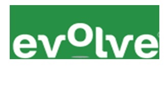 Evolve Device mark 4107121 Trademark