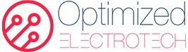 Optimized Electrotech Device mark 4107234 Trademark