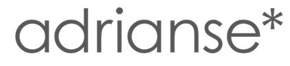 Adrianse* Device mark 4107259 Trademark