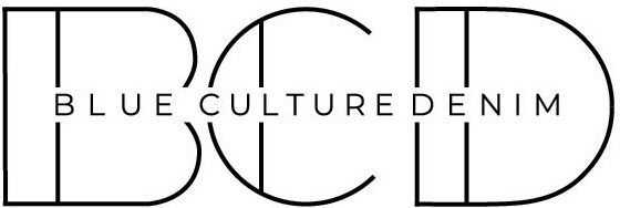 Blue Culture Denim Device mark 4107262 Trademark