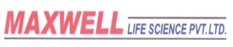 Maxwell Life Science Pvt. Ltd. Device mark 4107327 Trademark