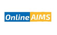 Onlineaims Device mark 4107338 Trademark
