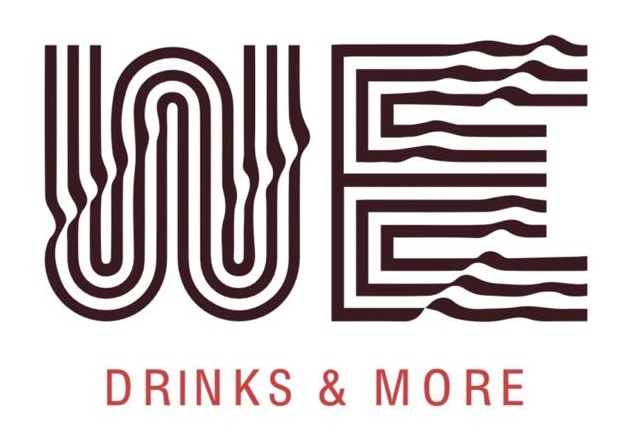 We Drinks & More Device mark 4107400 Trademark