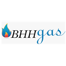 Bhh Gas Device mark 4107441 Trademark