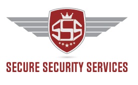 Secure Security Services Device mark 4107444 Trademark