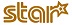 Star (logo) Device mark 4107500 Trademark