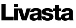 No Name Device mark 4107509 Trademark