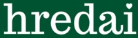 Hredai Device mark 4107516 Trademark