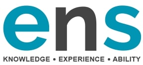 Ens Device mark 4107565 Trademark