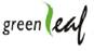 Greenleaf Device mark 4108110 Trademark