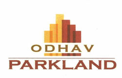 Odhav Parkland Device mark 4108121 Trademark