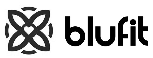 Blufit Device mark 4108144 Trademark