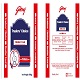 Godrej Traders' Choice Device mark 4108145 Trademark