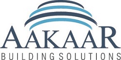 Aakaar Building Solutions Device mark 4107726 Trademark