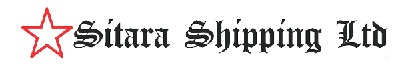 Sitara Shipping Ltd Device mark 4107740 Trademark