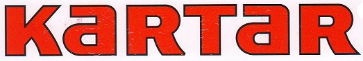 Kartar Device mark 4107760 Trademark