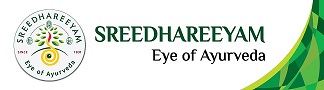 Sreedhareeyam Label With Logo Device mark 4108214 Trademark