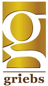 G,griebs Device mark 4108232 Trademark