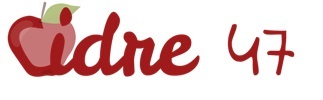 Cidre 47 Device mark 4108245 Trademark